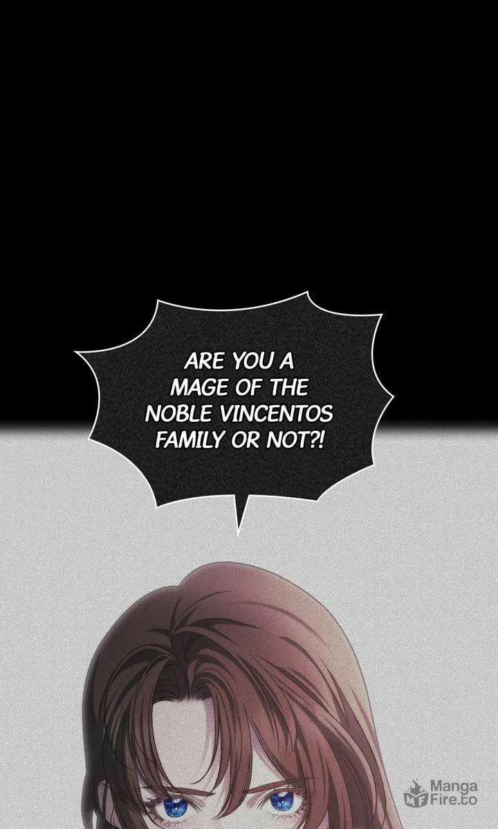Isnelda Chapter 54 page 55 - 
