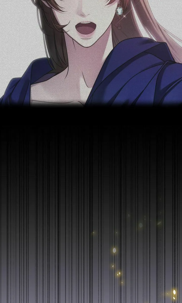Isnelda Chapter 54 page 56 - 