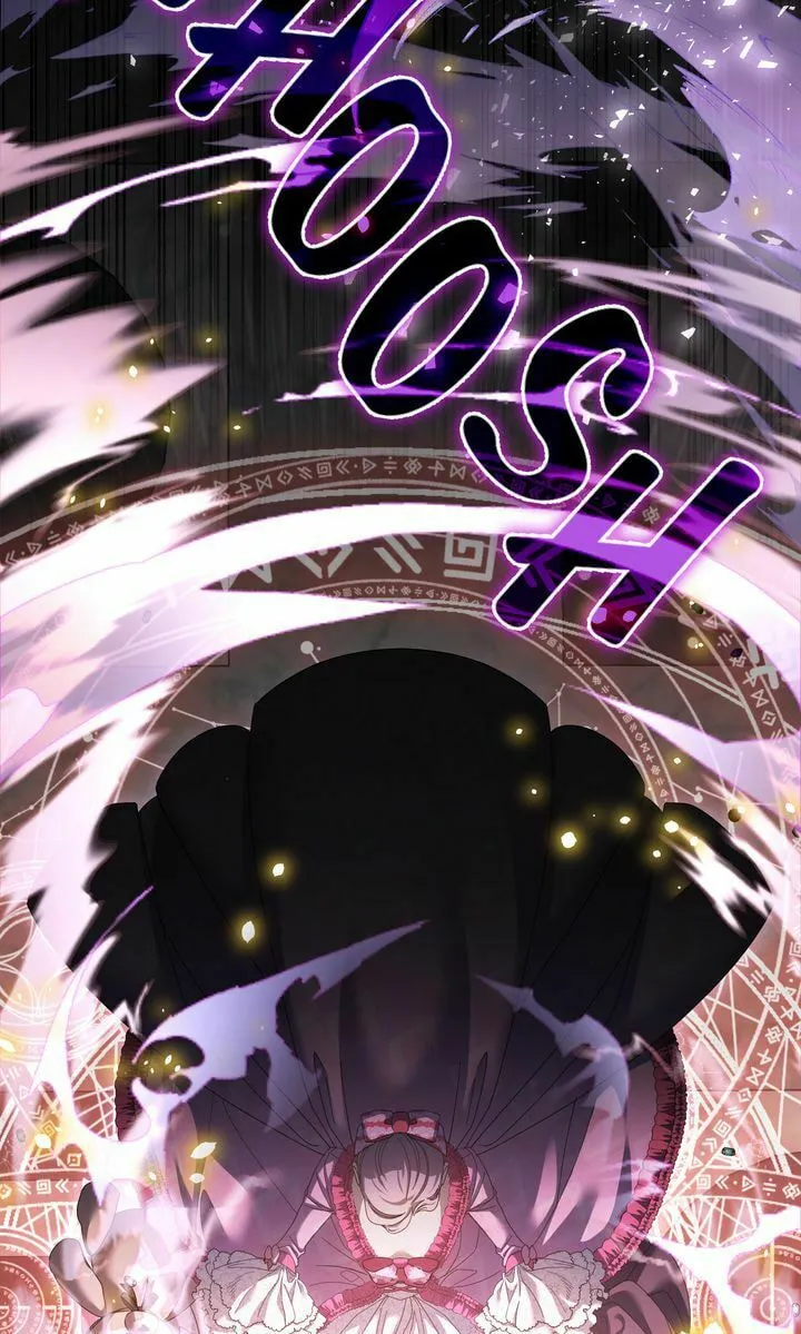 Isnelda Chapter 54 page 58 - 
