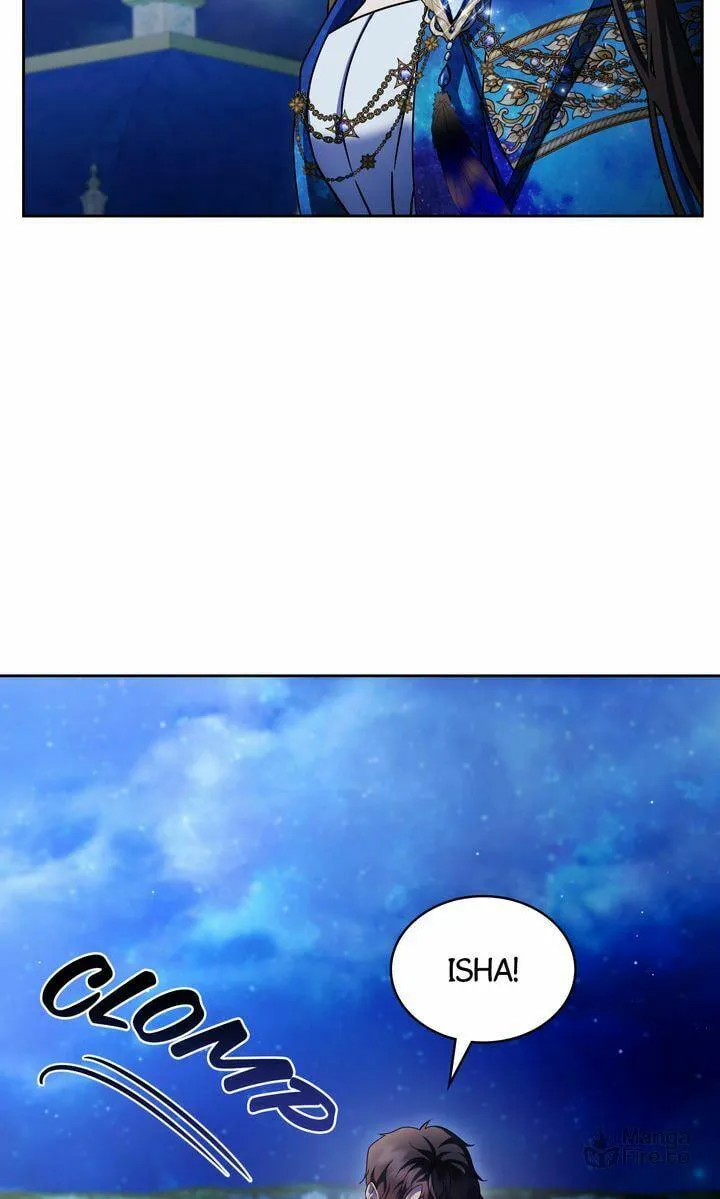 Isnelda Chapter 54 page 65 - 