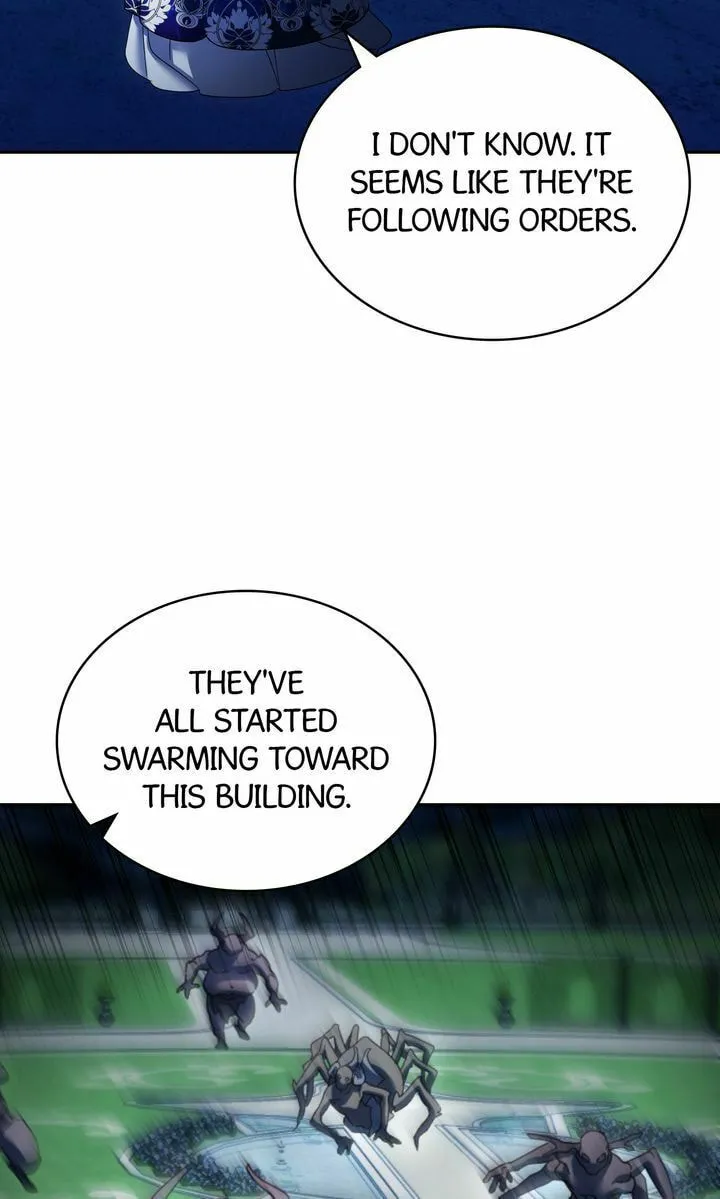 Isnelda Chapter 54 page 68 - 