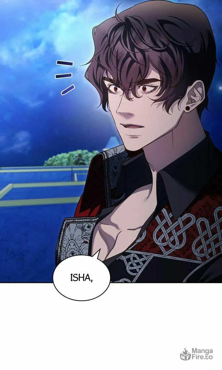 Isnelda Chapter 54 page 70 - 