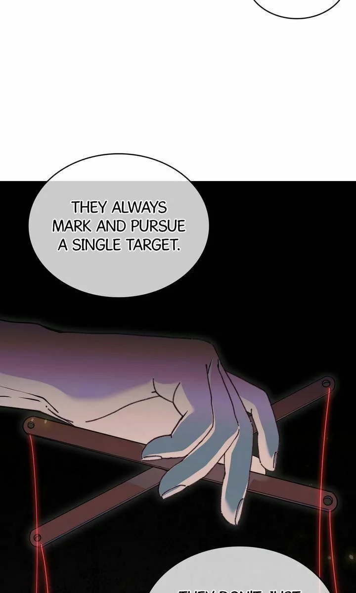 Isnelda Chapter 54 page 73 - 