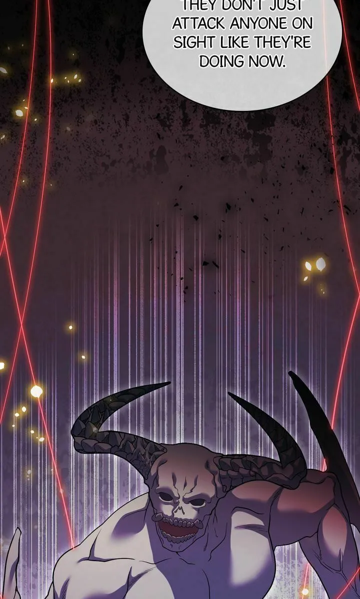 Isnelda Chapter 54 page 74 - 