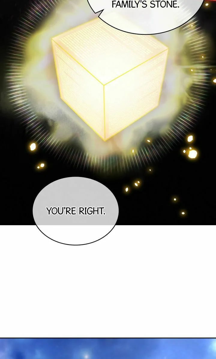 Isnelda Chapter 54 page 76 - 