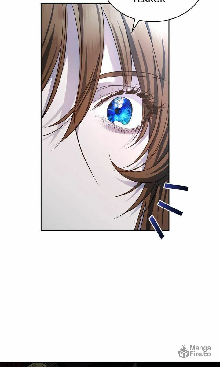 Isnelda Chapter 54 page 80 - 