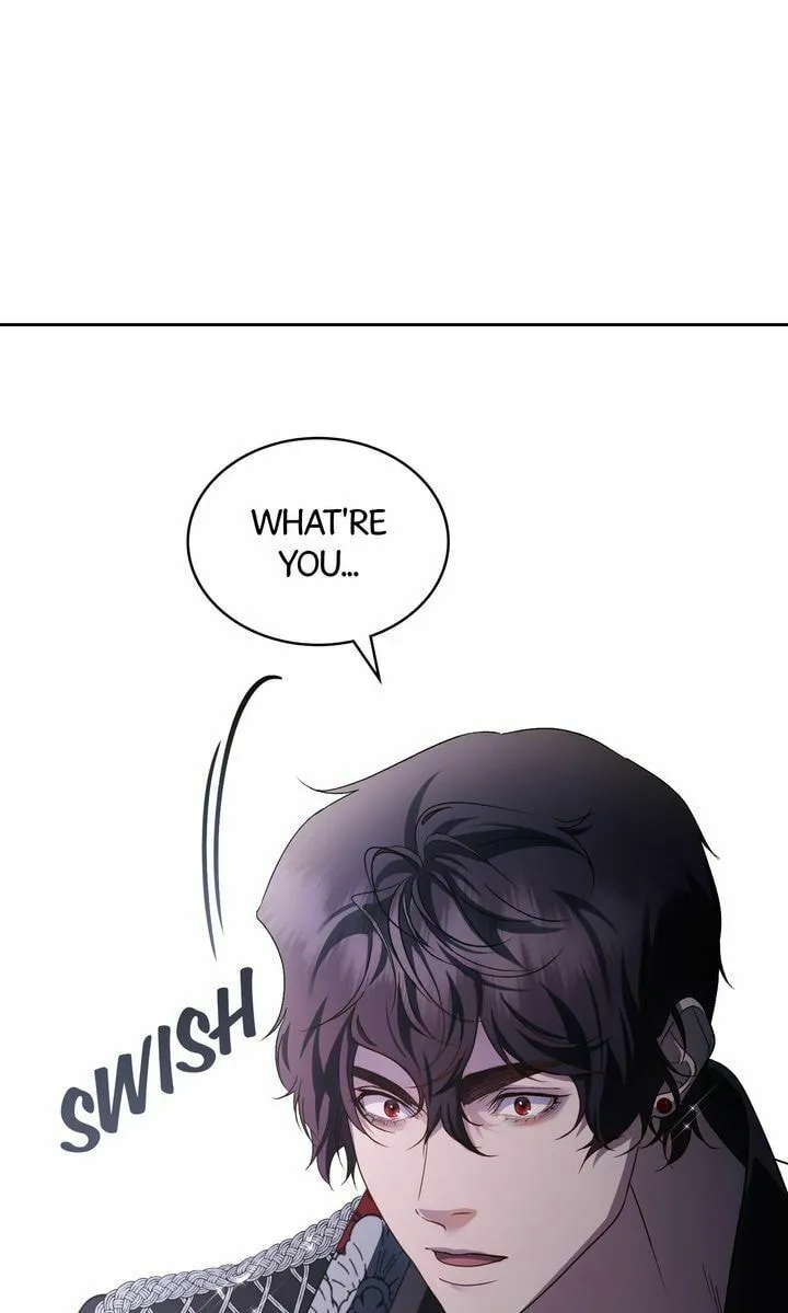 Isnelda Chapter 54 page 86 - 