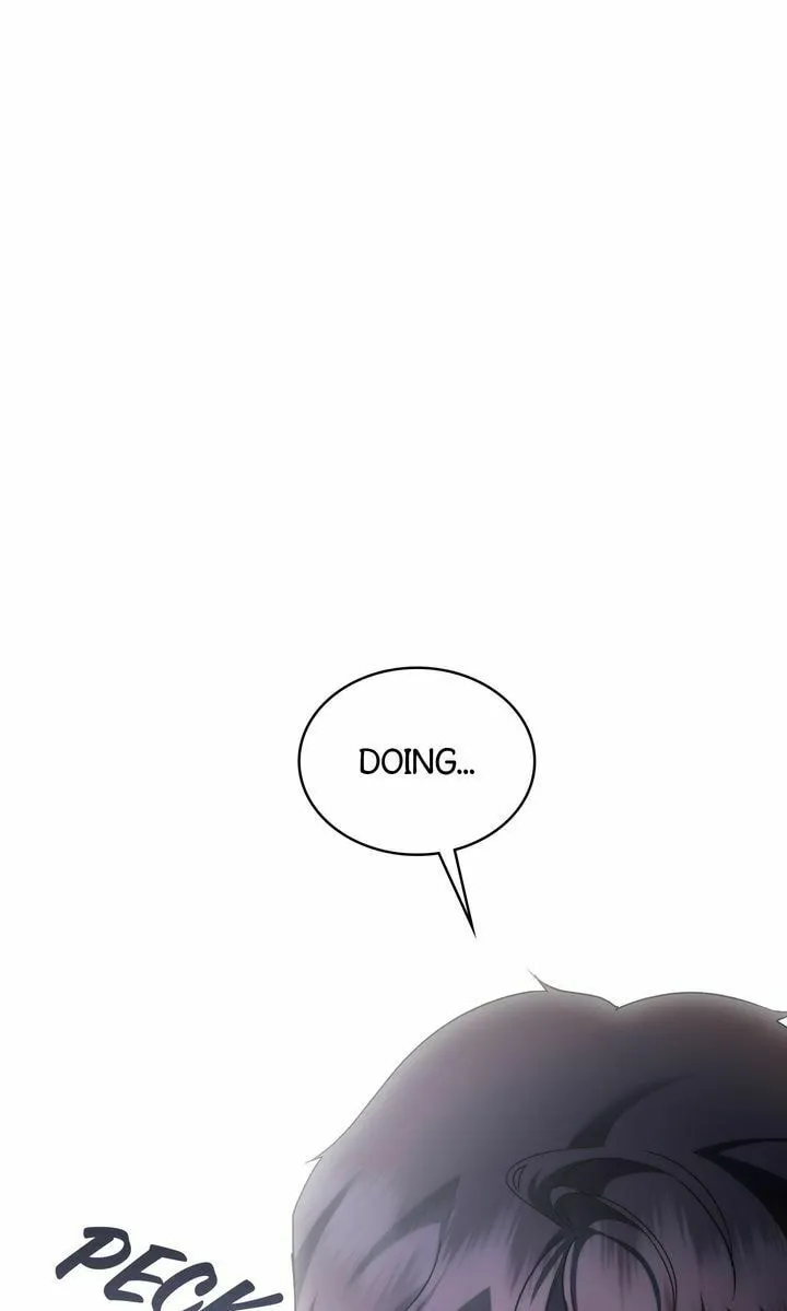 Isnelda Chapter 54 page 89 - 