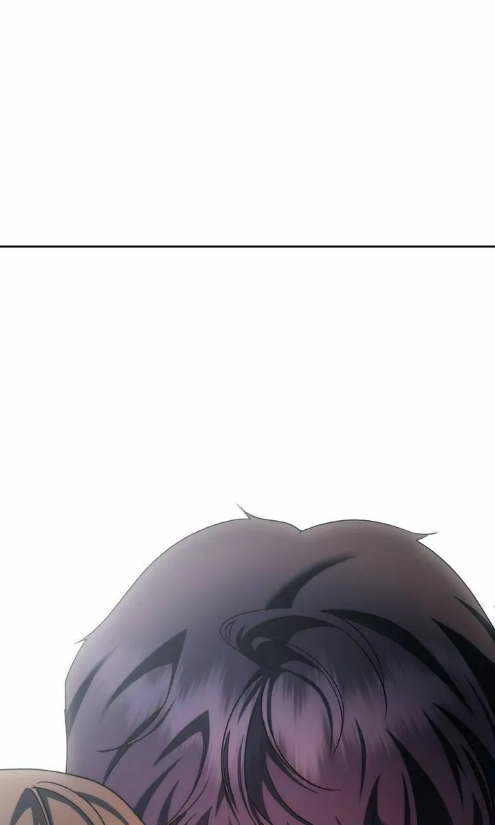 Isnelda Chapter 54 page 92 - 