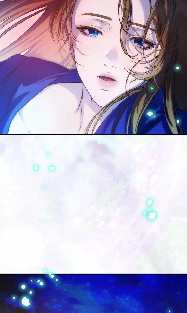 Isnelda Chapter 55 page 11 - 