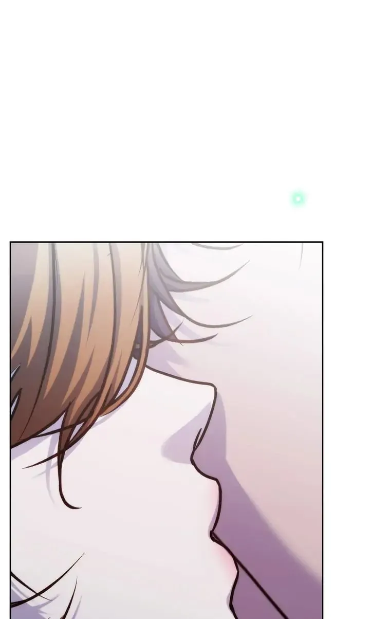 Isnelda Chapter 55 page 4 - 