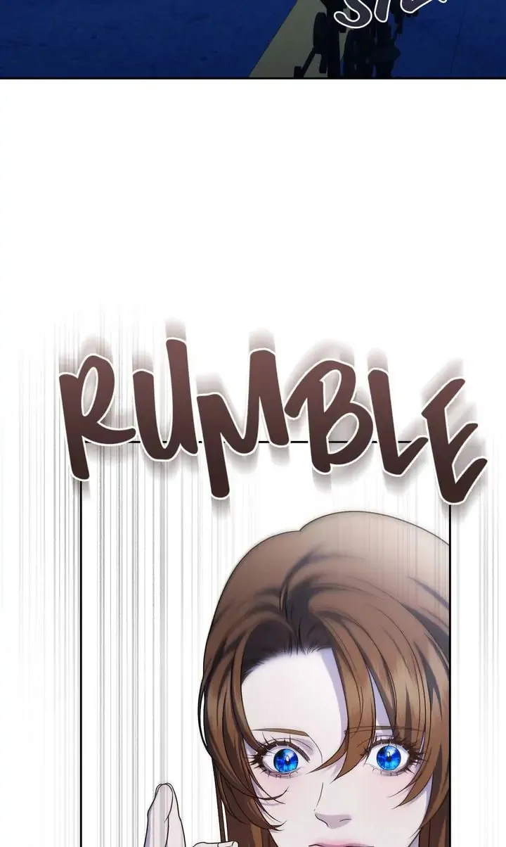 Isnelda Chapter 55 page 31 - 