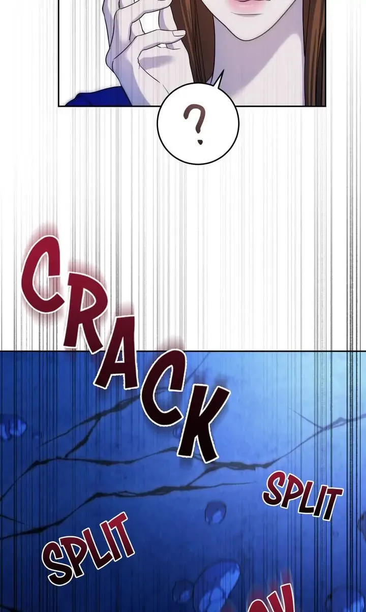 Isnelda Chapter 55 page 32 - 