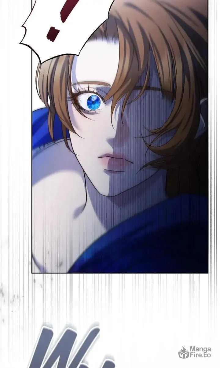 Isnelda Chapter 55 page 36 - 