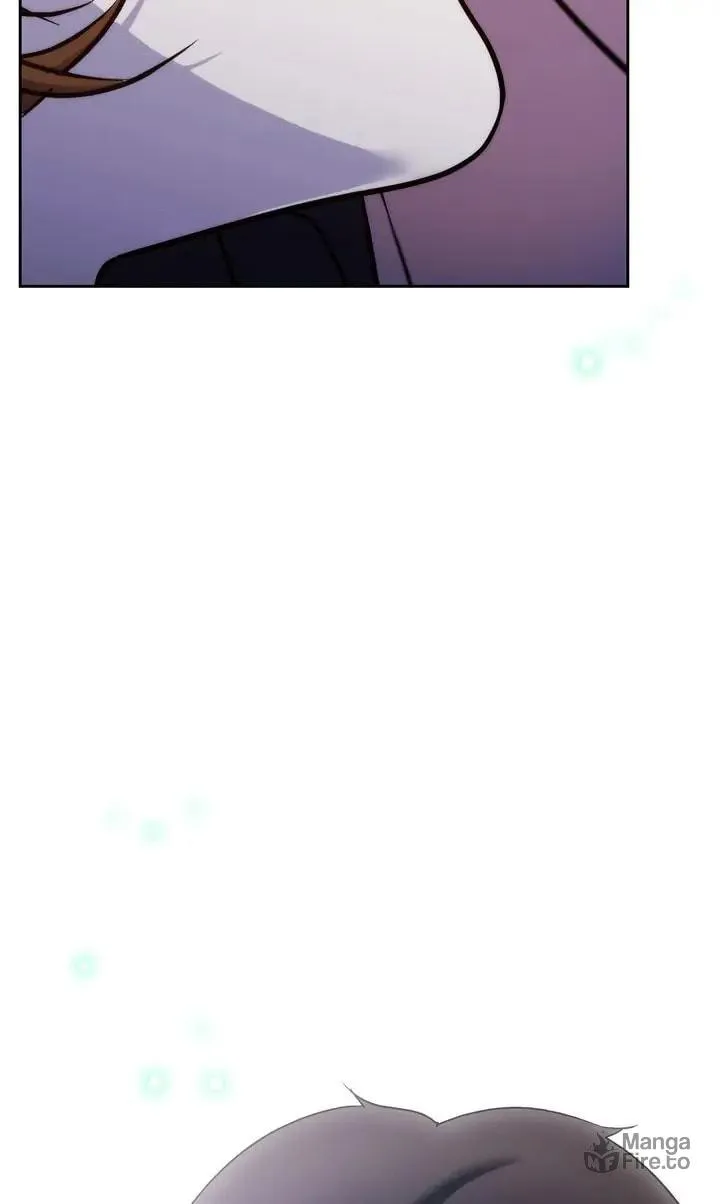 Isnelda Chapter 55 page 5 - 