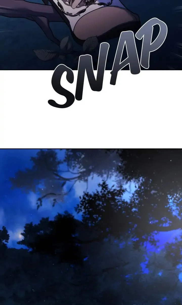 Isnelda Chapter 55 page 44 - 