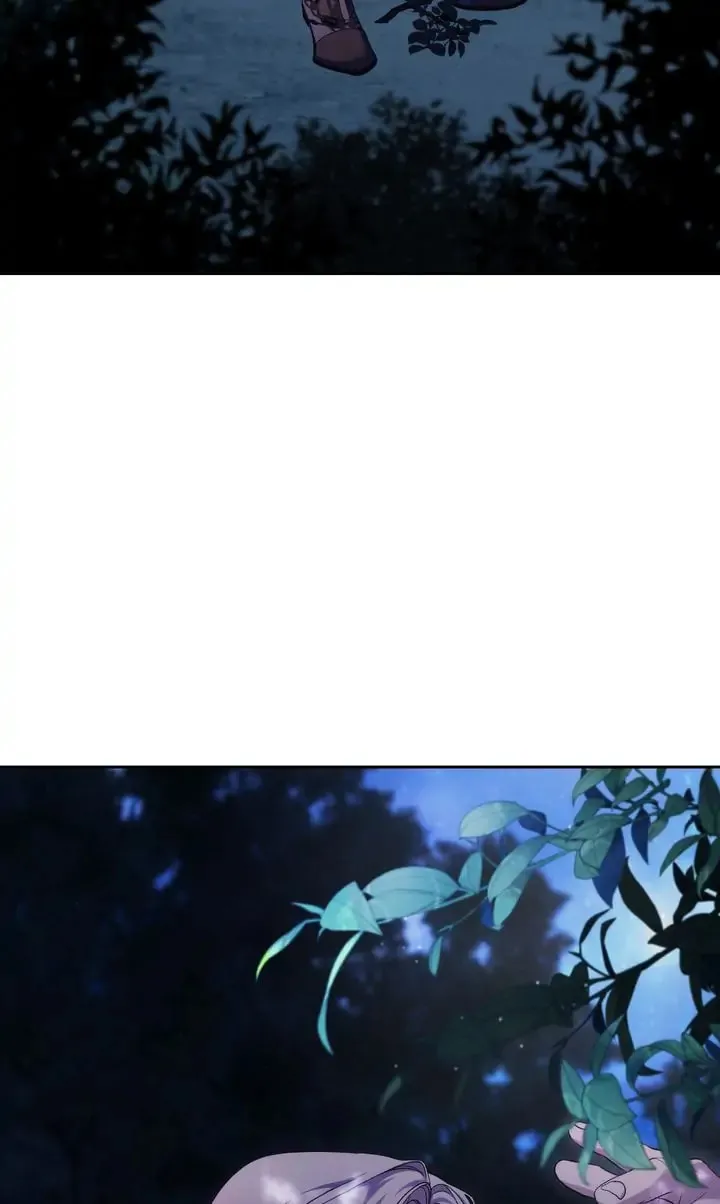 Isnelda Chapter 55 page 46 - 