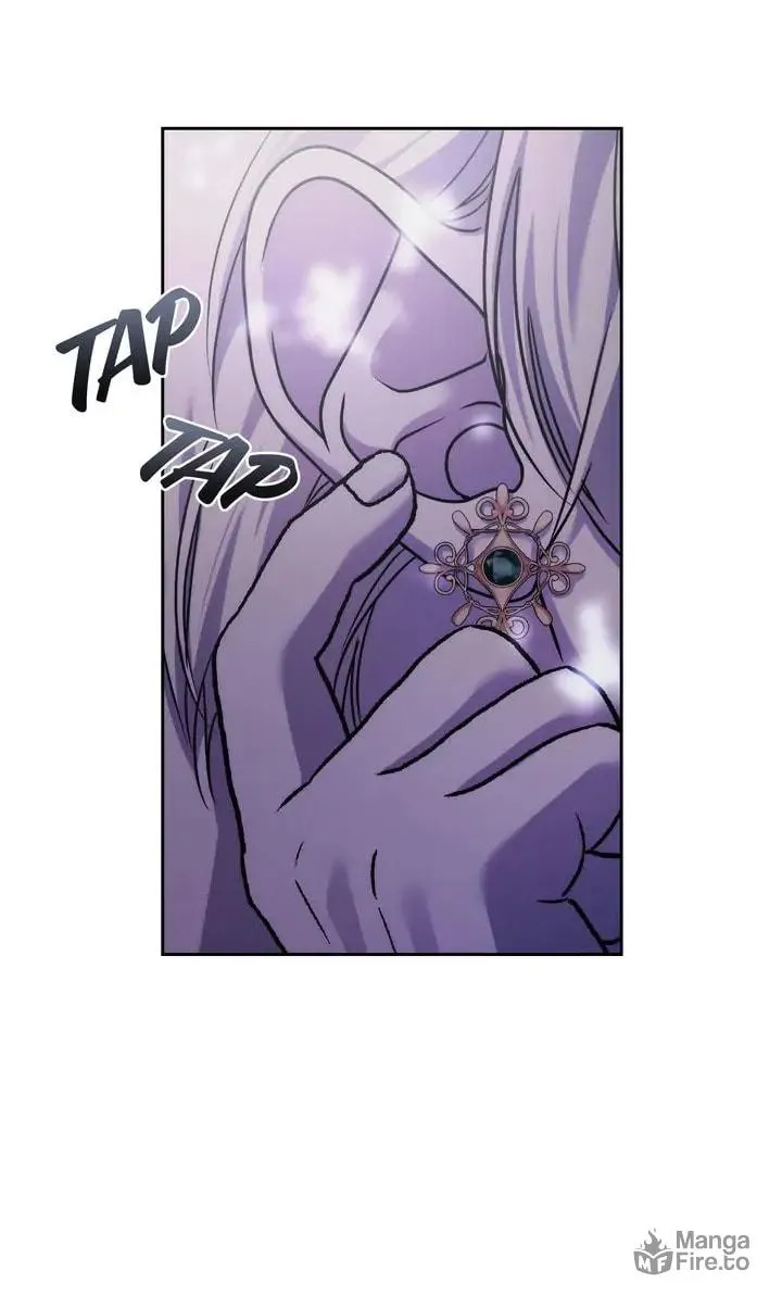 Isnelda Chapter 55 page 48 - 