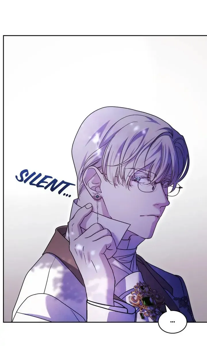 Isnelda Chapter 55 page 49 - 