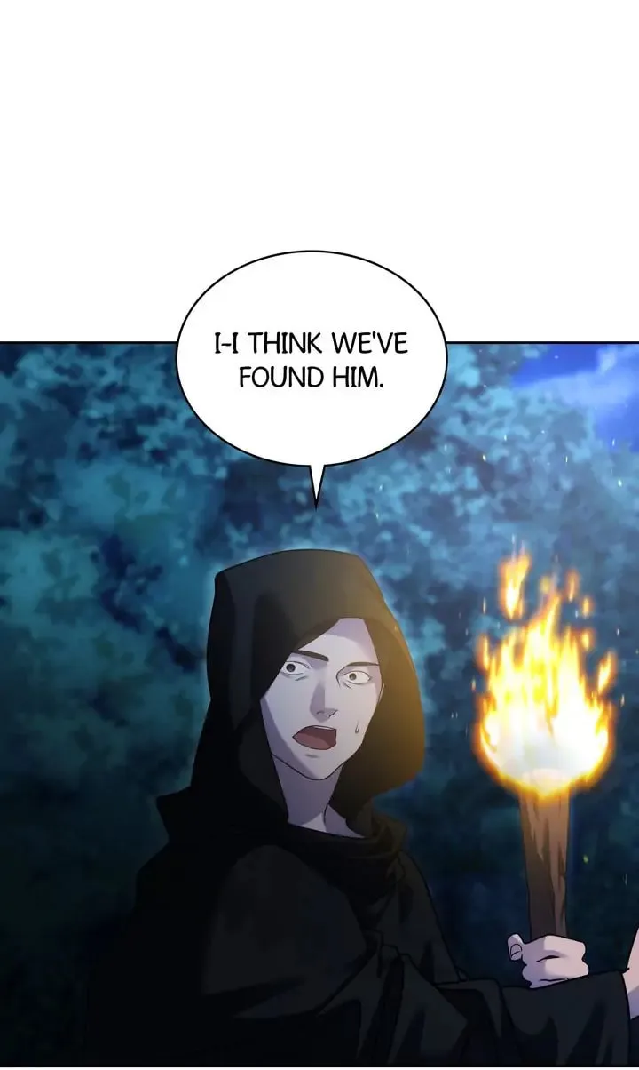 Isnelda Chapter 55 page 64 - 