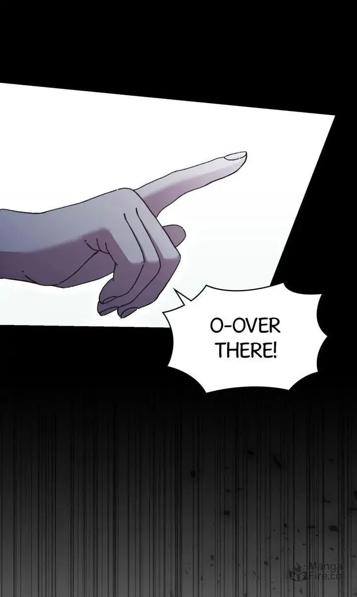 Isnelda Chapter 55 page 70 - 