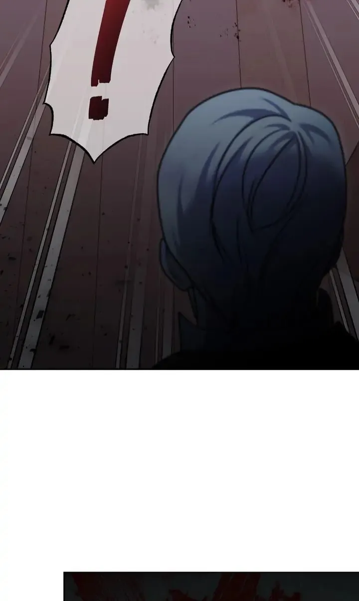 Isnelda Chapter 55 page 73 - 