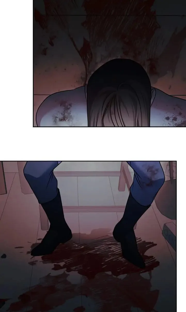 Isnelda Chapter 55 page 74 - 