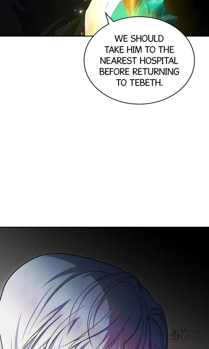 Isnelda Chapter 55 page 78 - 