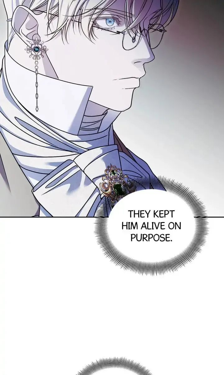 Isnelda Chapter 55 page 79 - 
