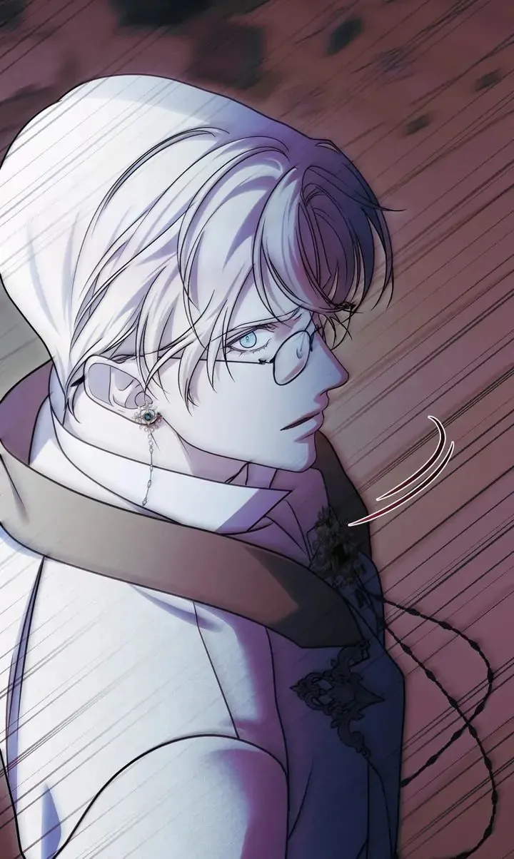 Isnelda Chapter 55 page 83 - 