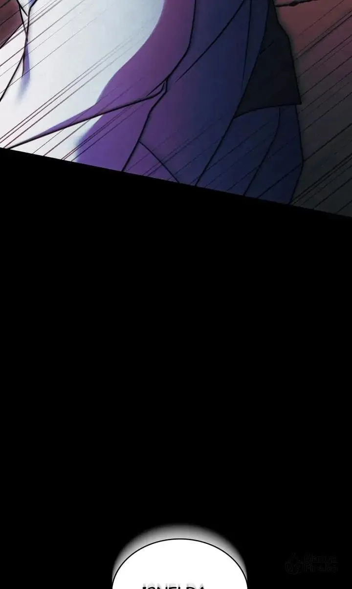 Isnelda Chapter 55 page 84 - 