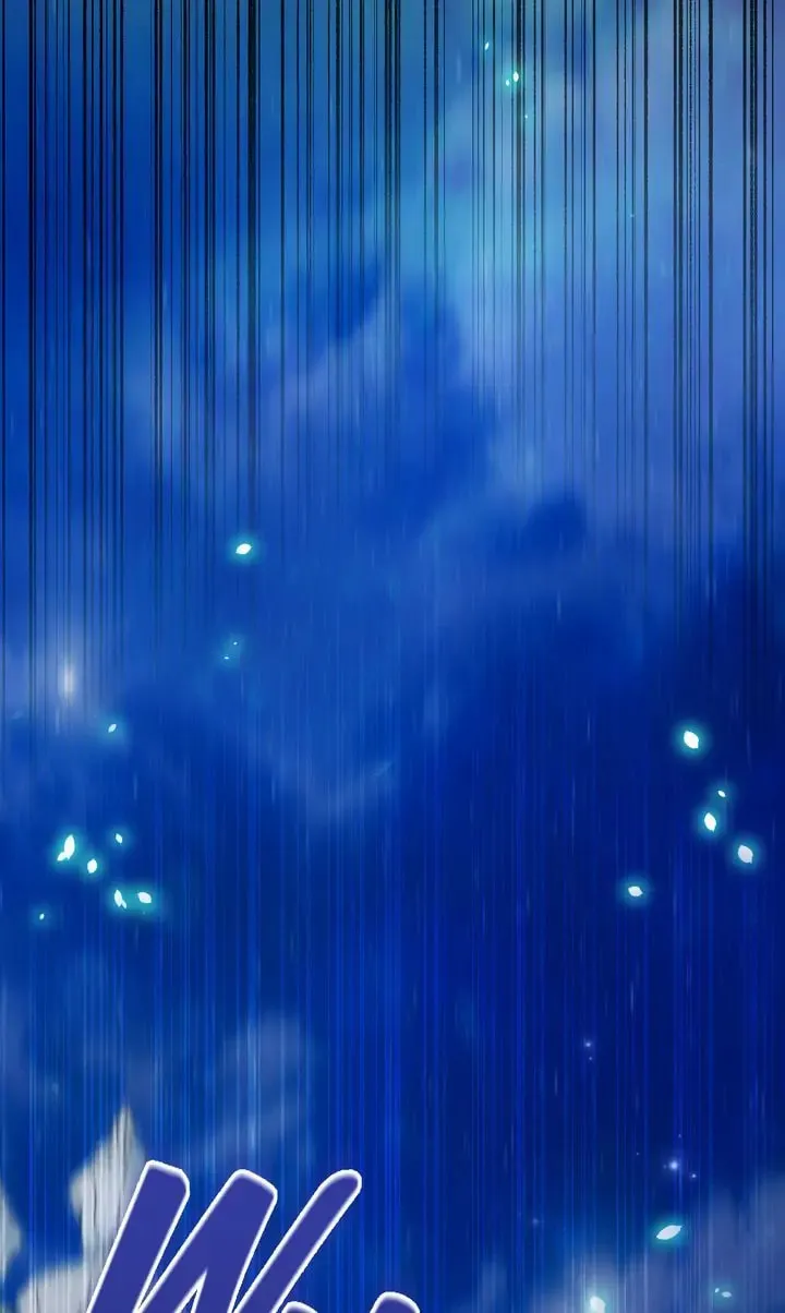 Isnelda Chapter 55 page 86 - 