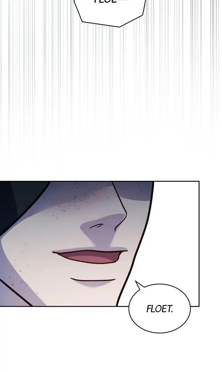 Isnelda Chapter 55 page 91 - 