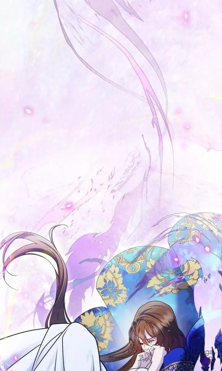 Isnelda Chapter 55 page 93 - 