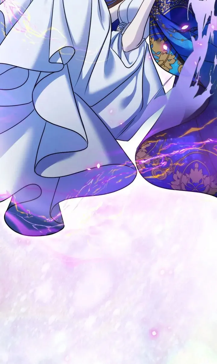 Isnelda Chapter 55 page 94 - 