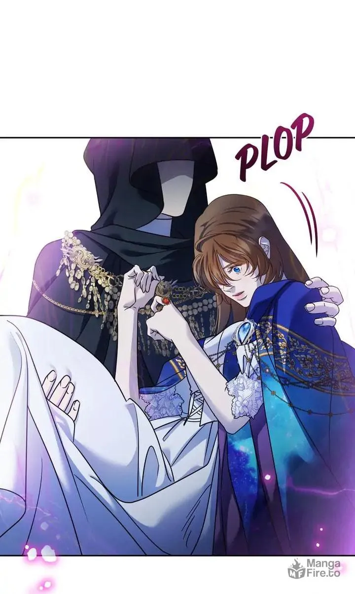 Isnelda Chapter 55 page 96 - 