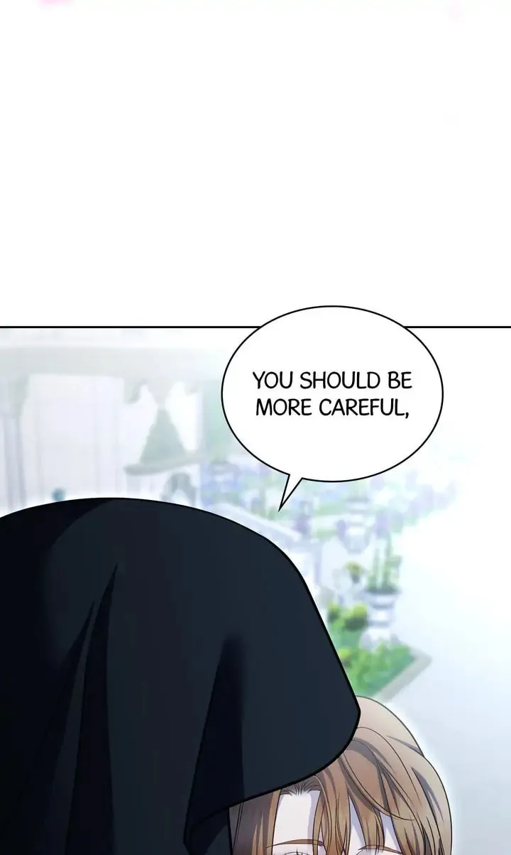 Isnelda Chapter 55 page 97 - 