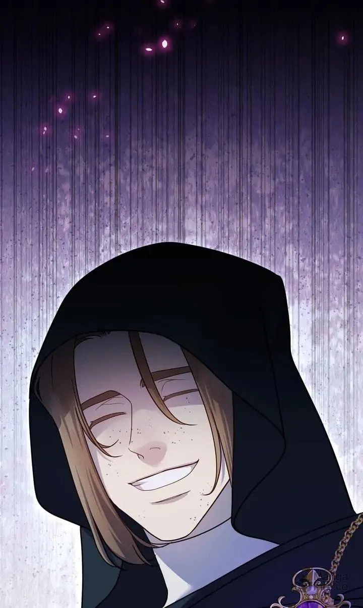 Isnelda Chapter 55 page 99 - 