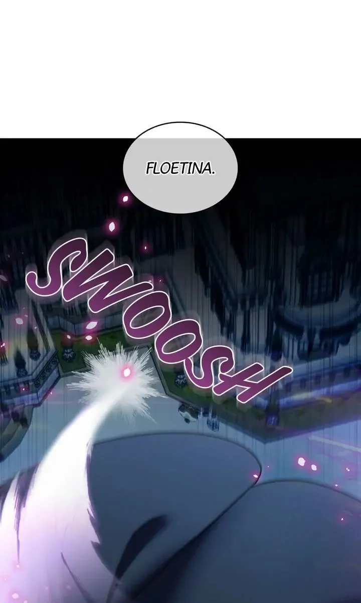 Isnelda Chapter 56 page 11 - 