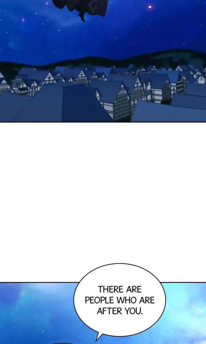 Isnelda Chapter 56 page 14 - 
