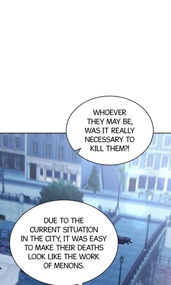 Isnelda Chapter 56 page 23 - 