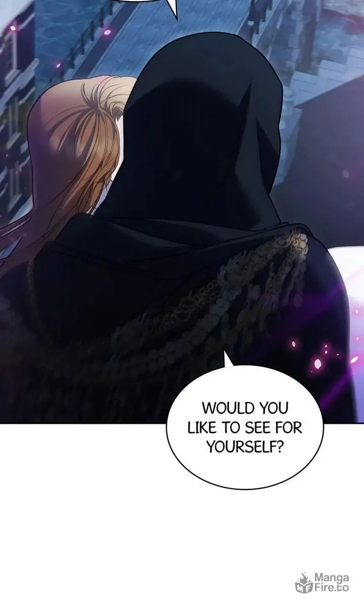 Isnelda Chapter 56 page 24 - 