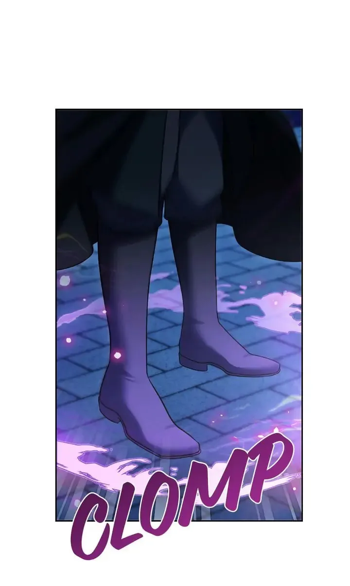Isnelda Chapter 56 page 26 - 