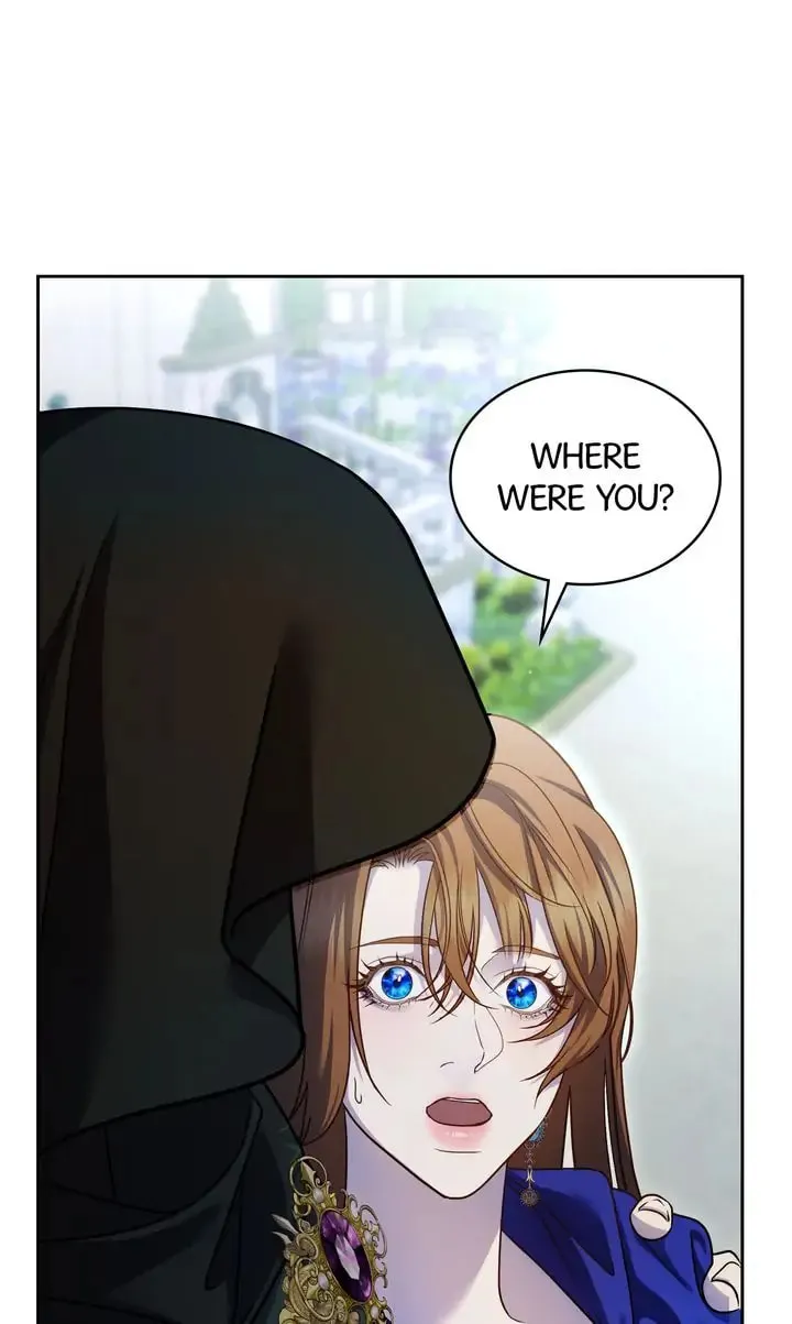 Isnelda Chapter 56 page 4 - 
