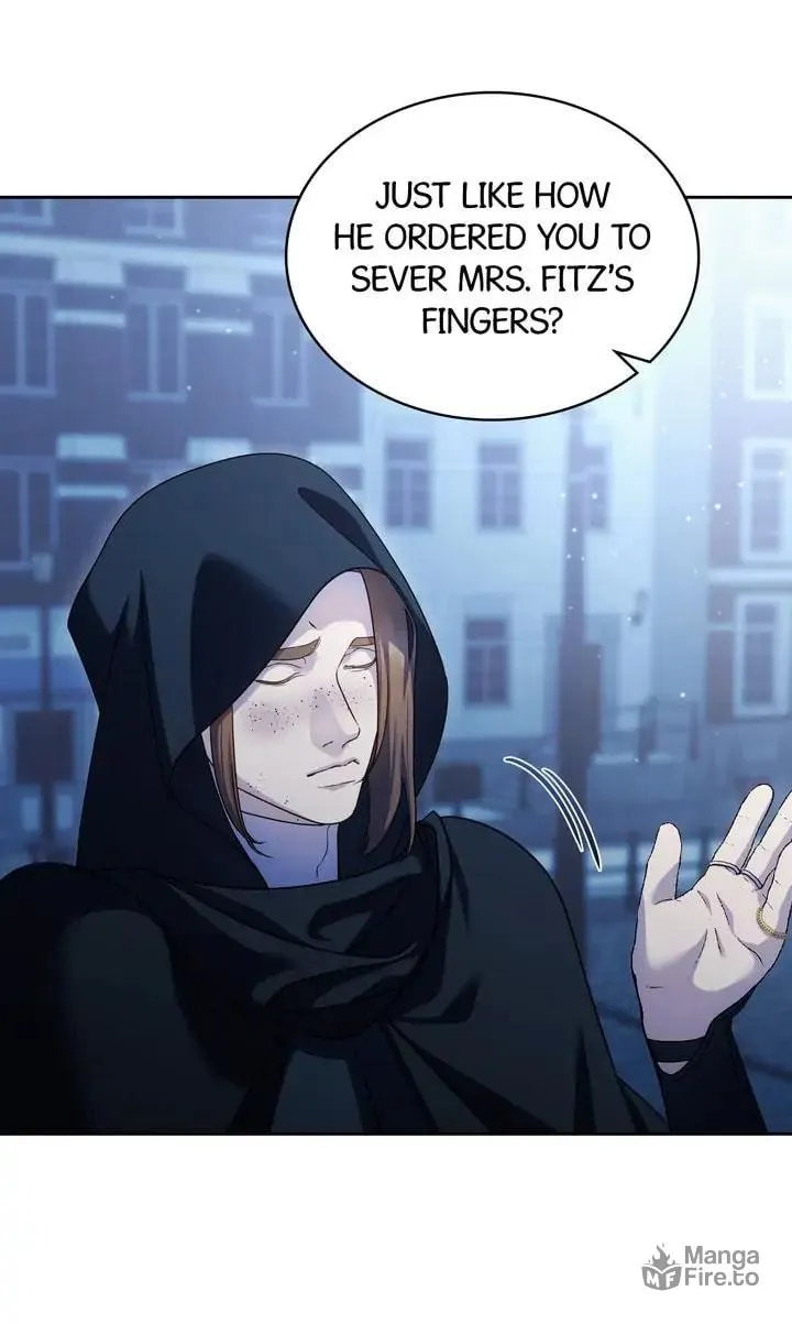 Isnelda Chapter 56 page 39 - 