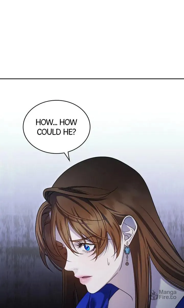 Isnelda Chapter 56 page 40 - 