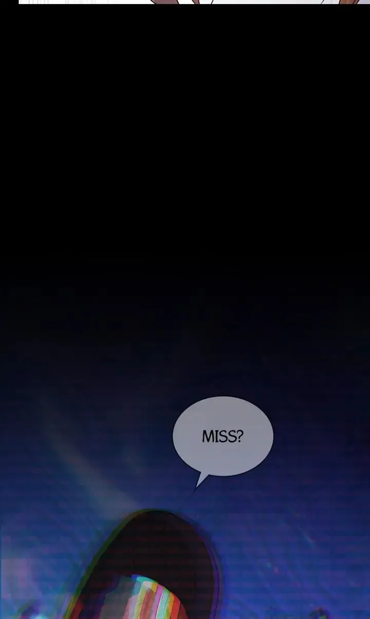 Isnelda Chapter 56 page 43 - 