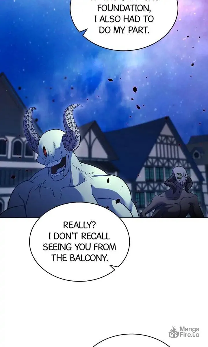 Isnelda Chapter 56 page 6 - 