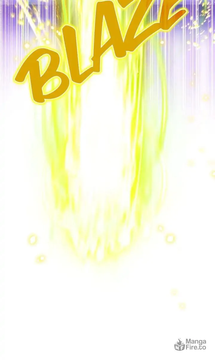 Isnelda Chapter 56 page 51 - 
