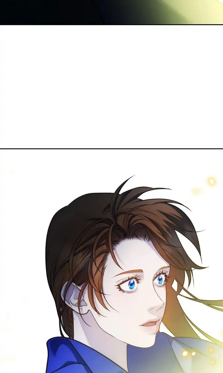 Isnelda Chapter 56 page 53 - 